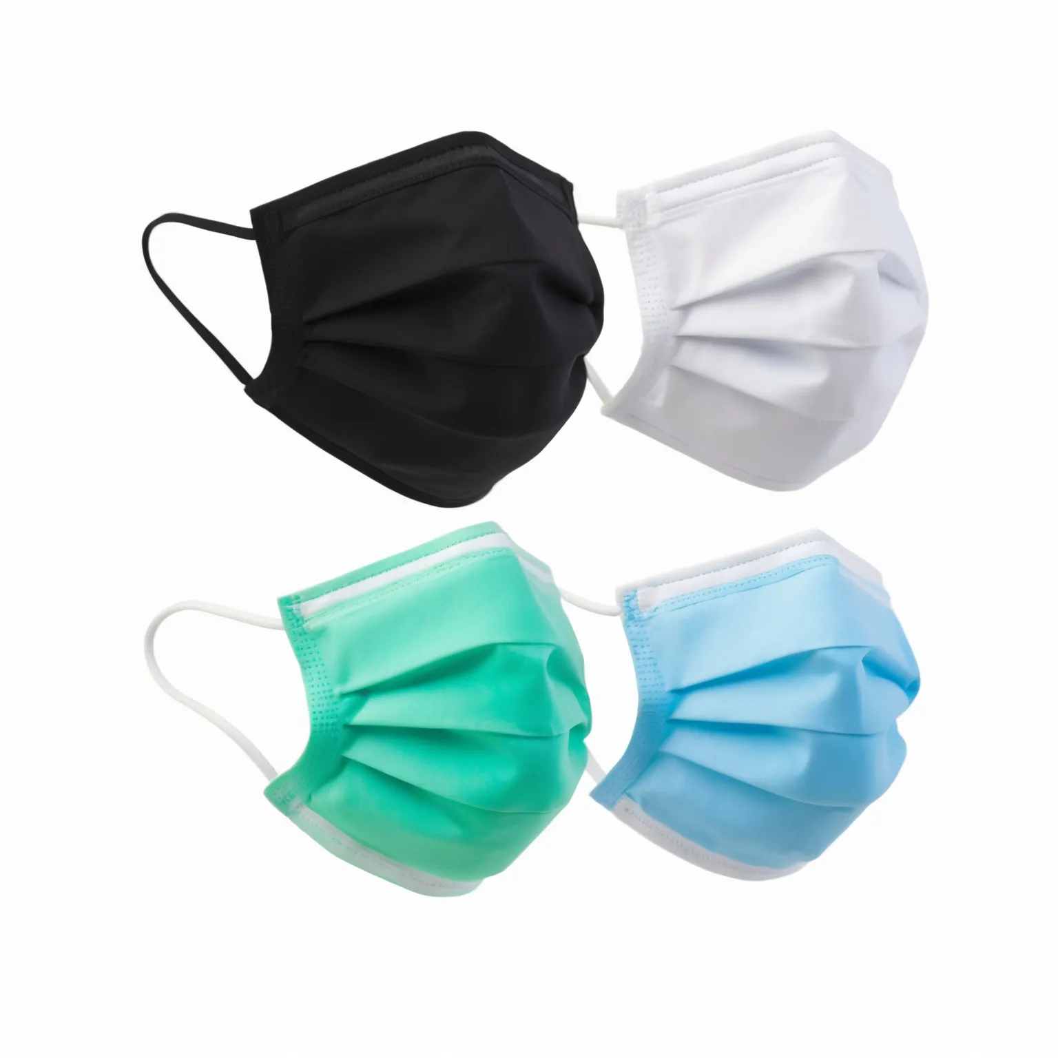 Medical Surgical Mask