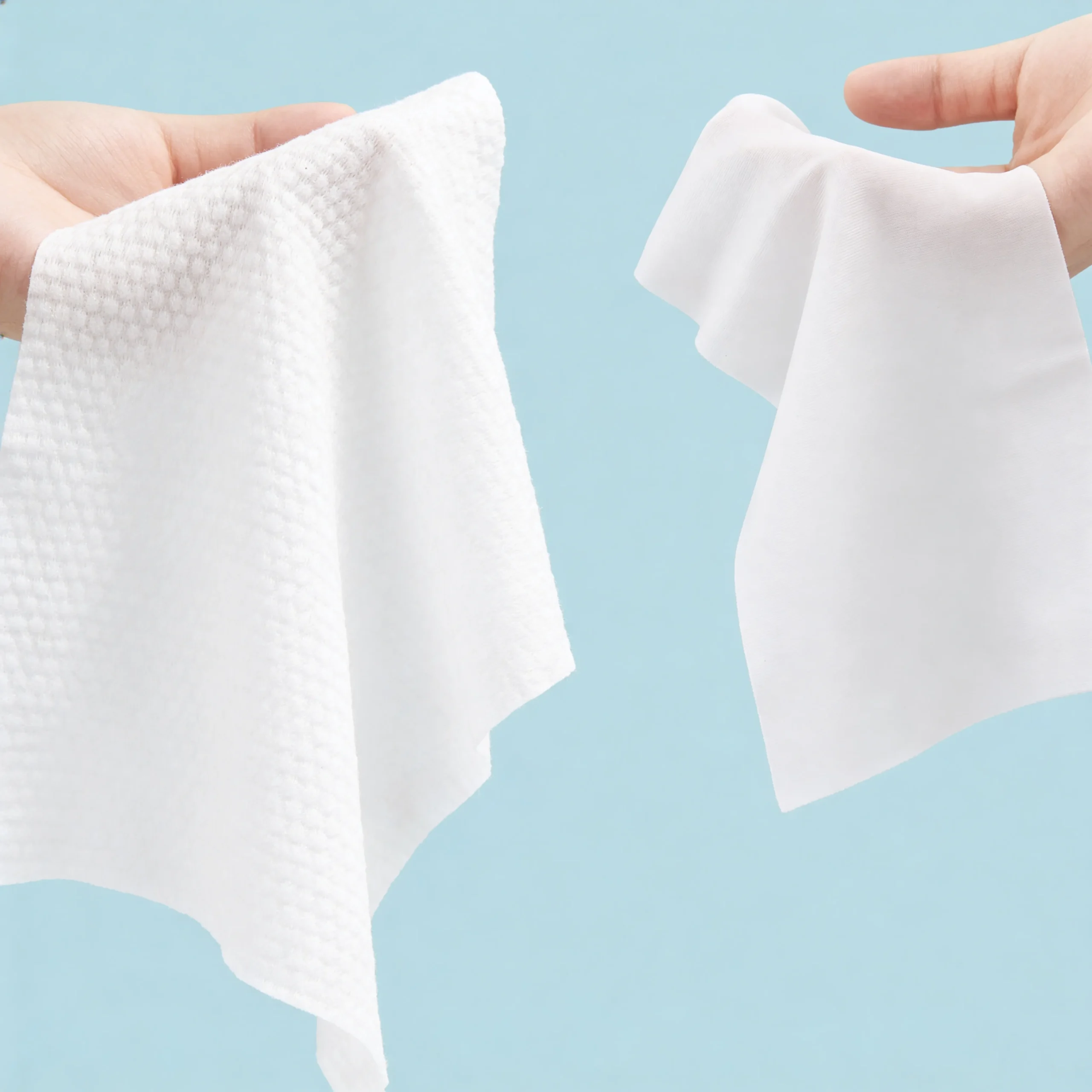 Disposable Towel