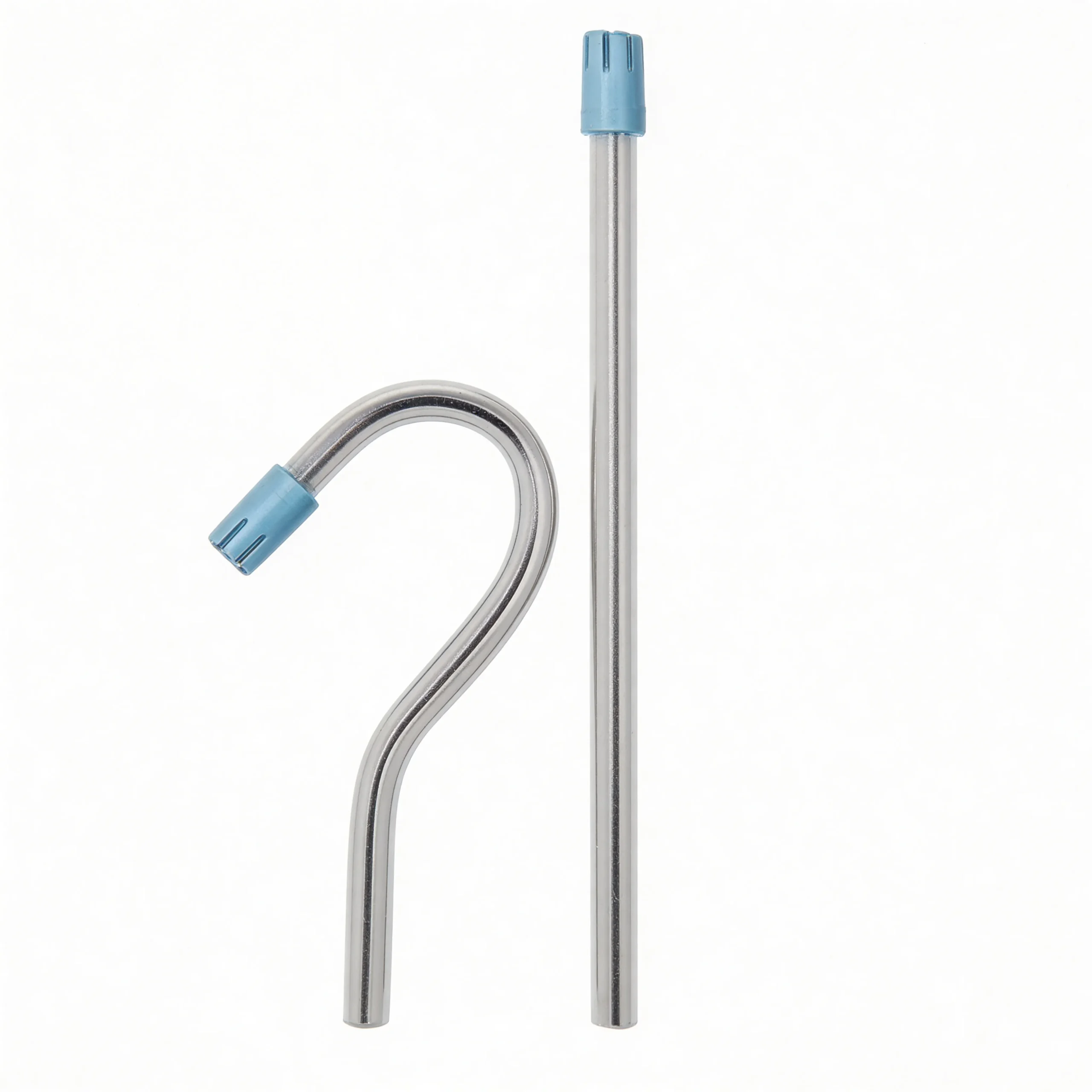 Dental Suction Tip / Saliva Ejector Tip