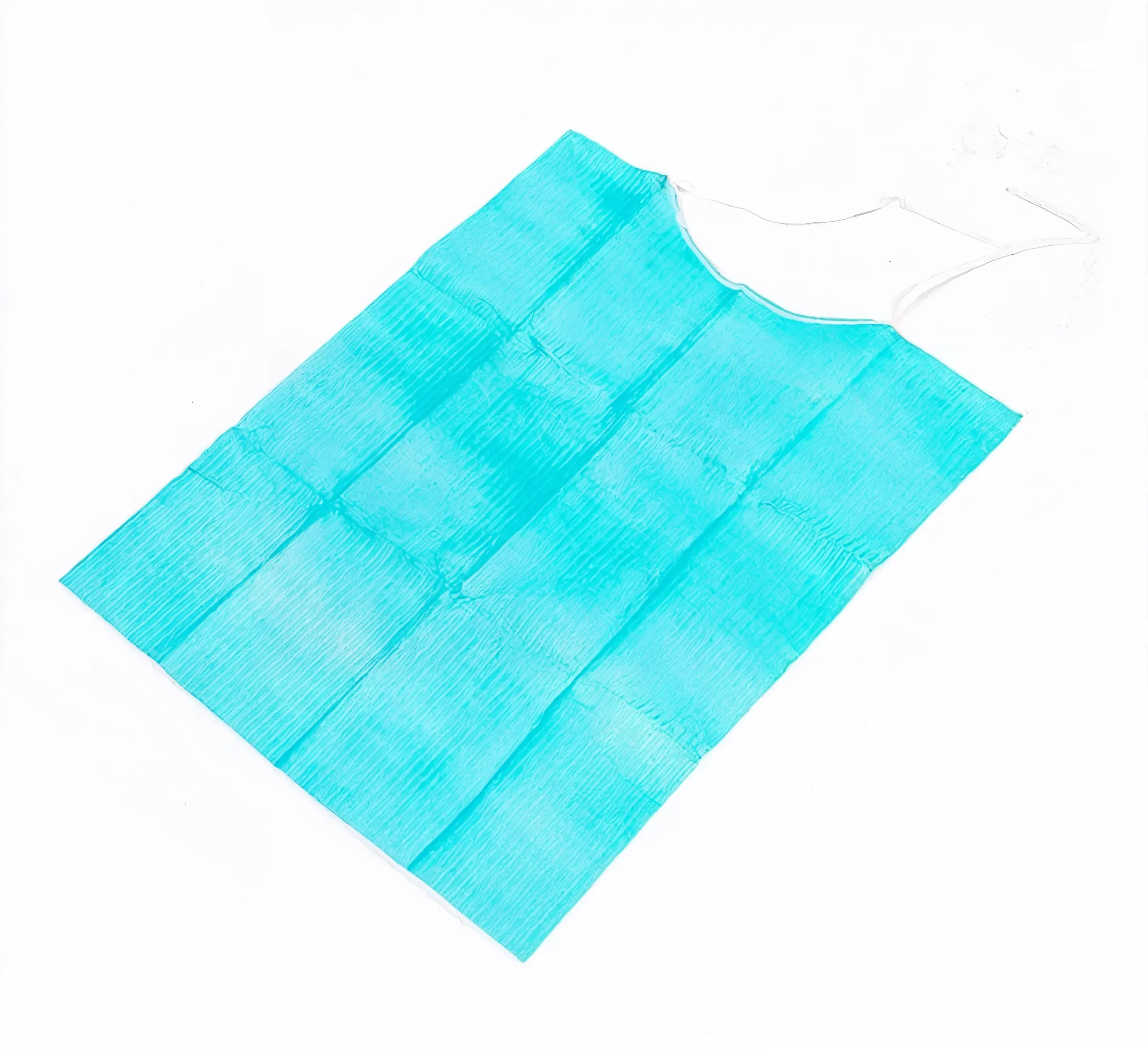 Hairdresser Apron